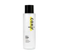 Coxir Vita C Bright Tonico per Viso