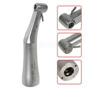 COXO Dentale Slow Speed Handpiece 6:1/8:1 Endo 1:5 Electric 1:1 Contra Angle