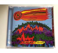 Coxon,Graham - Love Travels at Illegal Speeds