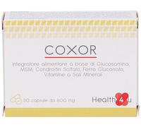 COXOR 30CPS