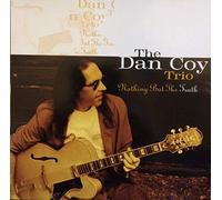 Coy, Dan - Nothing But the Truth