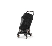 Coya zanzariera black - cybex platinum