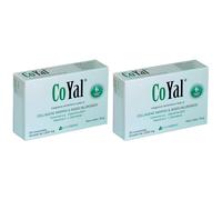 Coyal 30Cpr 1300Mg 2x30 pz Compresse