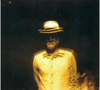 Coykendall, Mike - Chasing Away The Dots