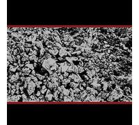 Coykendall, Mike - Half Past Present Pending