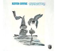 Coyne,Kevin - Case History