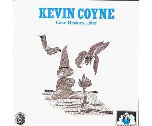 Coyne,Kevin - Case History...Plus