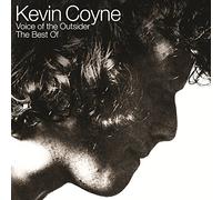 Coyne, Kevin - Voice Of The Outsider