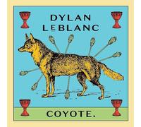 COYOTE