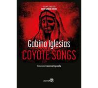 Coyote songs