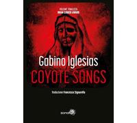 Coyote songs