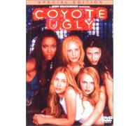 Coyote Ugly [00/Scope/E, Dd5. 1