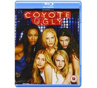 Coyote Ugly [Edizione: Paesi Bassi] -