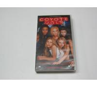 Coyote Ugly