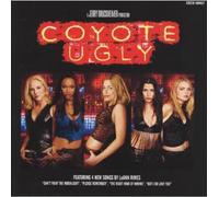 Coyote Ugly