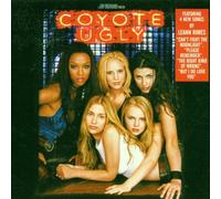 Ost - Coyote Ugly