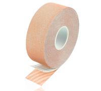 COYUN 1 Pezzi Nastro Antirughe Nastro Lifting Facciale Face Lifting Tape Cerotti Antirughe per il Viso Adesivo Viso per Rassodamento per Prevenire ed Eliminare le Linee Sottili il lifting della Pell