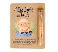 COYUN 1 Pezzi Salvadanaio in legno - motivi animali con monogram -regali personalizzati per ragazze e ragazzi per compleanno comunione - regalo per bambini - orso