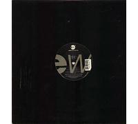 Coz - Keep My Soul / Caught in a Cross