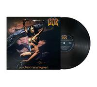 Las Chicas Son Guerreras