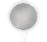 COZII Accessorio per spremiagrumi, un filtro extra in schiuma per spremiagrumi a freddo, facile da usare, 100% senza BPA, materiale di classe alimentare, solo per modello COZII 1520B