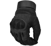 COZOME Guanti Moto Uomo Estivi,Guanti per scooter Touch screen e nocche rinforzate guanti per Corse in Motocicletta ATV BMX MTB Bicicletta Arrampicata Escursioni Ciclismo e Altri Sport All'aperto