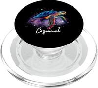 Cozumel Messico Souvenir/Cozumel PopSockets PopGrip per MagSafe