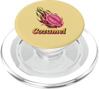 Cozumel Messico Souvenir/Cozumel PopSockets PopGrip per MagSafe