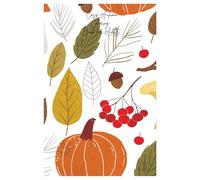 Cozy Autumn Coloring Book for Adults: Moment cosy à colorier