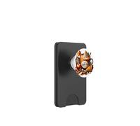 Cozy Autumn Stuff With Apple Pie Coffee Mug For Fall Teacher PopSockets PopWallet per MagSafe