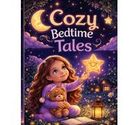 Cozy Bedtime Tales