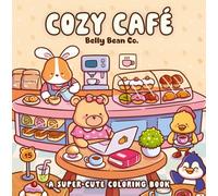 Cozy Café
