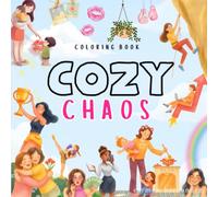 Cozy Chaos