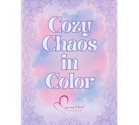 Cozy Chaos in Color