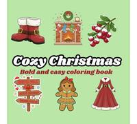 Cozy Christmas