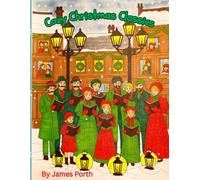 Cozy Christmas Classics