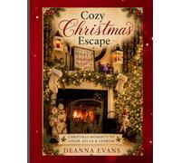Cozy Christmas Escape