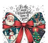 Cozy Christmas Moment Coloring Book: A Fun and Realistic Christmas Coloring Book for Kids - 36 Cozy Holiday Pages