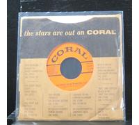 COZY COLE - big noise from winnetka / pt. ii