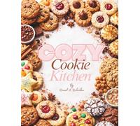 Cozy Cookie Kitchen