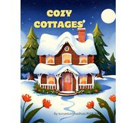 Cozy Cottages
