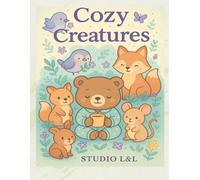 Cozy Creatures