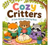 Cozy Critters