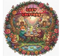 Cozy critters