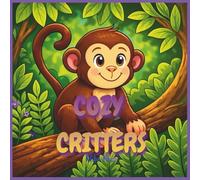 Cozy Critters