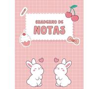 Cozy Critters: A Cute Pink Planner for Every Day