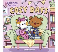 Cozy Days