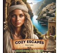 Cozy Escapes