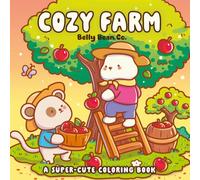 Cozy Farm