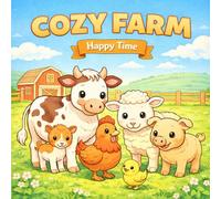 COZY FARM